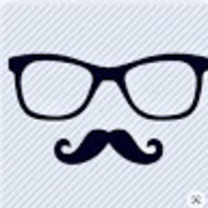 Meet your Posher, Maddymd